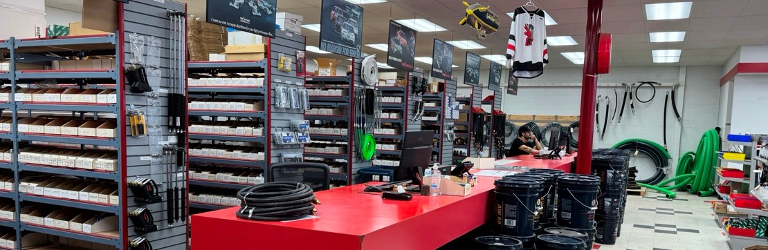 service_area
