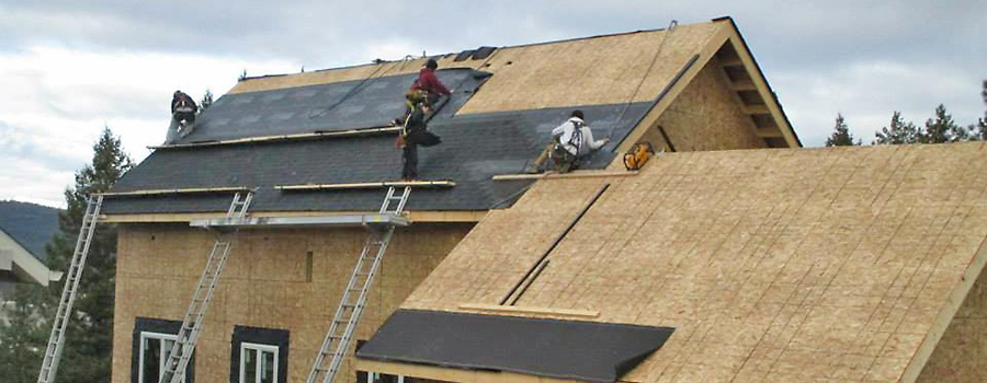 roofing 2