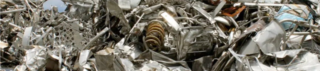 scrap_metal_recycling