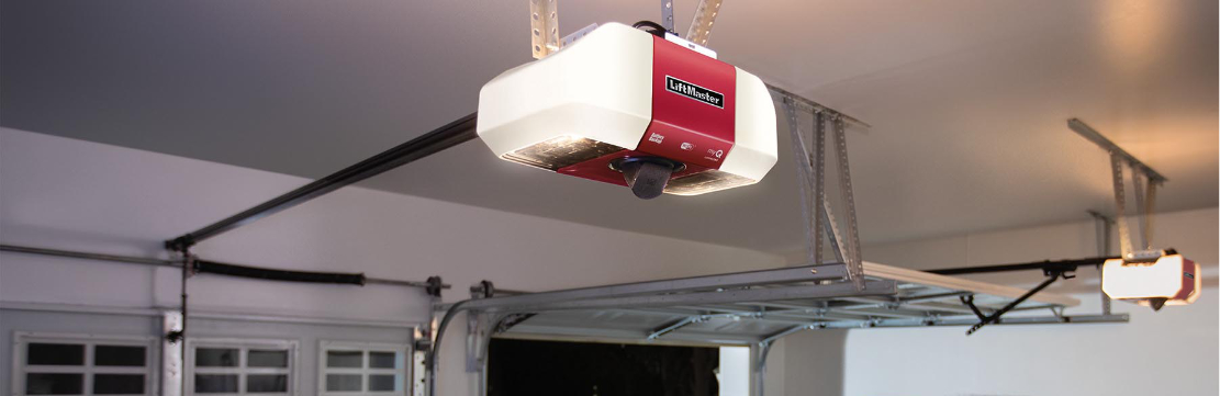 liftmaster
