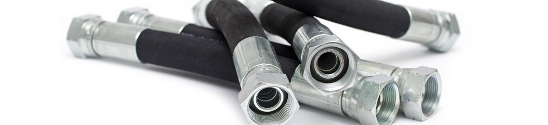 hoses_fittings