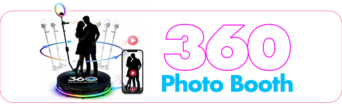 360_photobooth