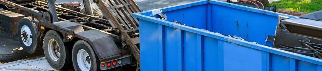 roll-off_bins