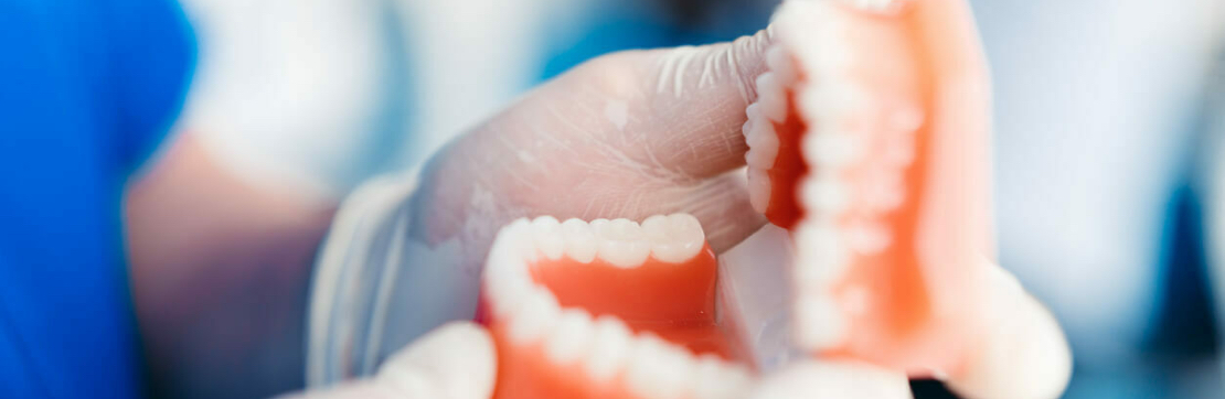 dentures2