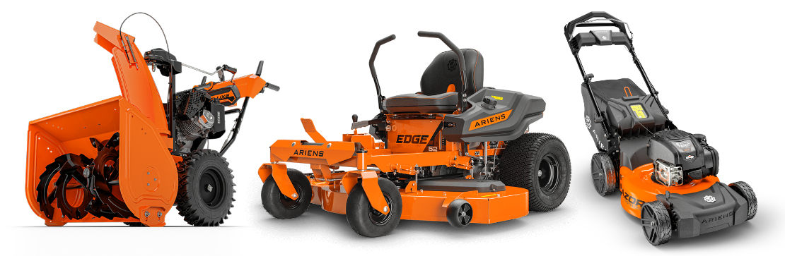 snowblower_lawn_mower