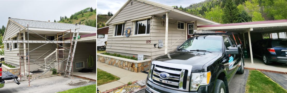 home_exterior