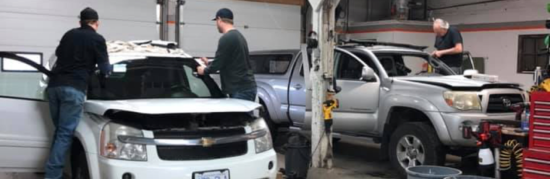guys replace_windshield