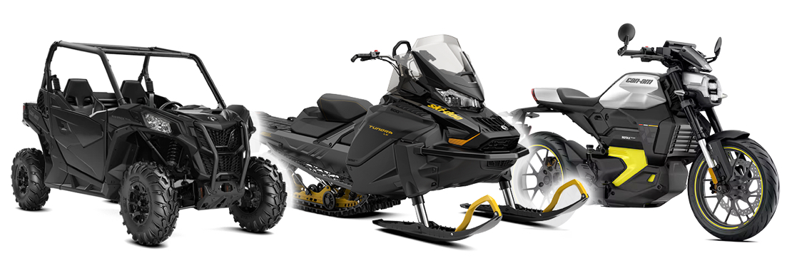 machines_ATV_snowmobile_motorcycle