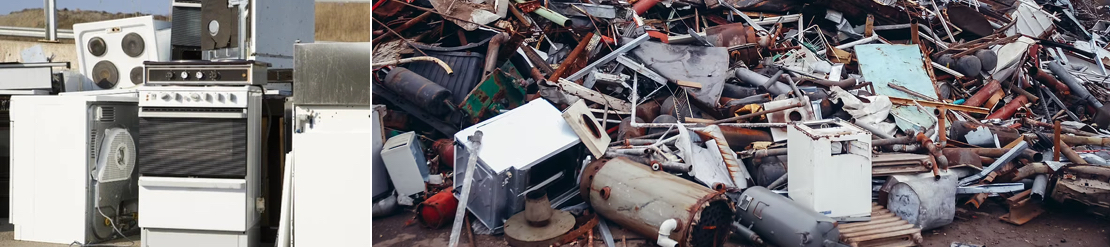 appliance_recycling