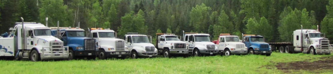 truck_fleet
