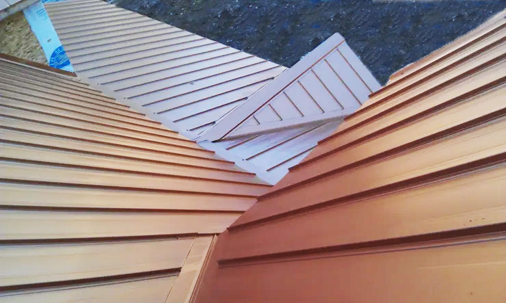 metal_roofing