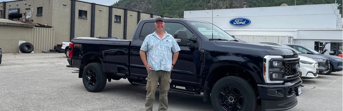 man_truck