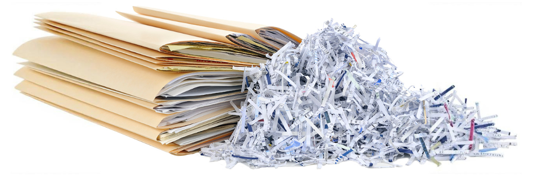 folders_shred