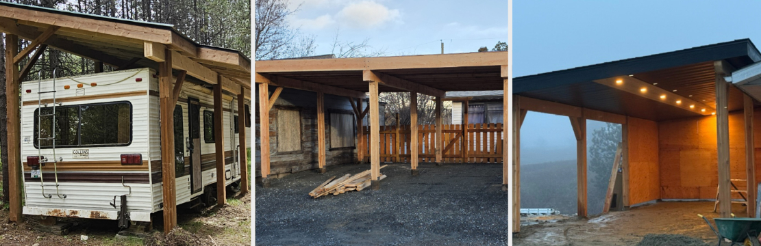 pole_shelters