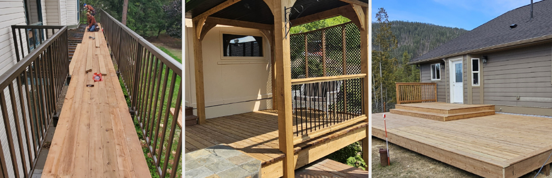 decks_entryways