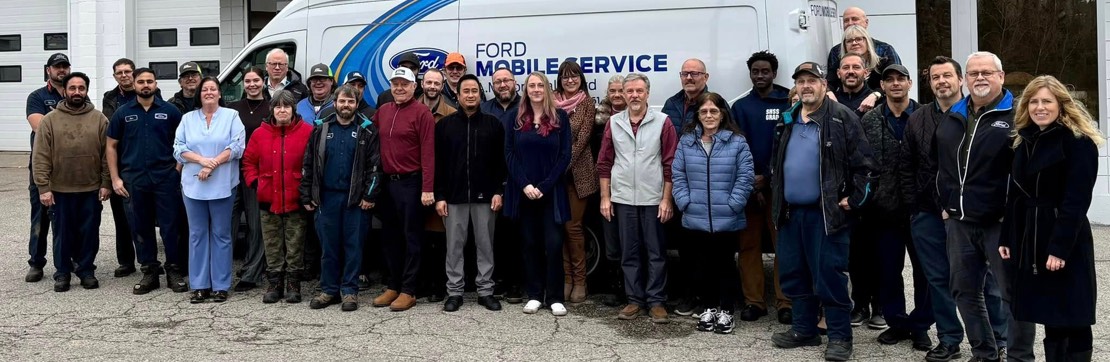am_ford_team
