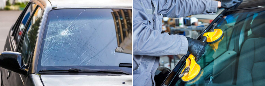 guys replace_windshield