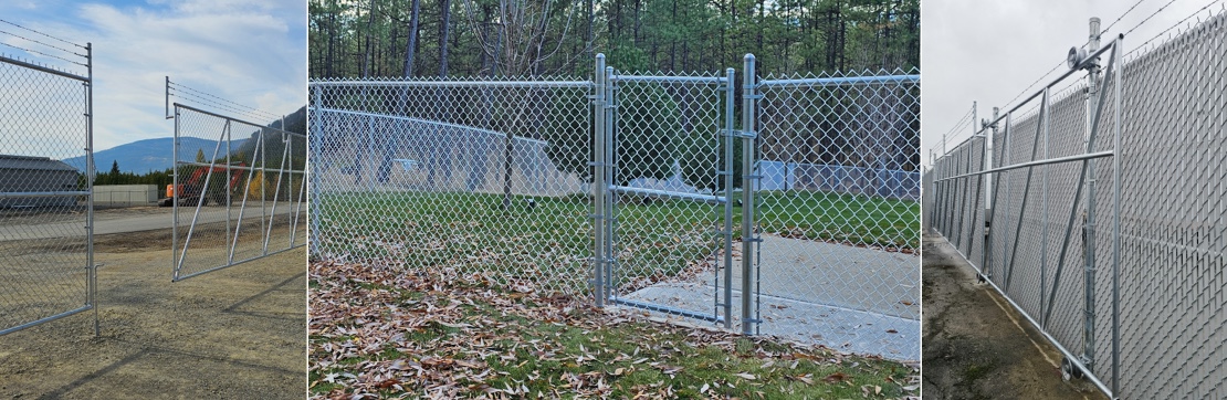 metal_fencing
