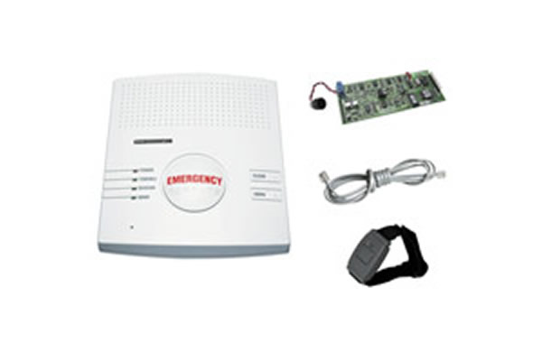 medical alert products