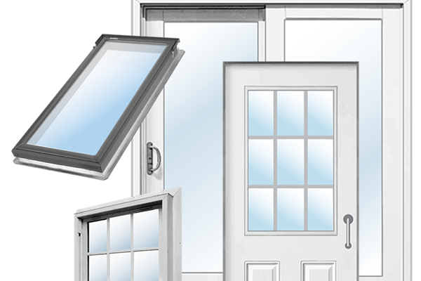 Custom Windows Doors Inc Betterbook