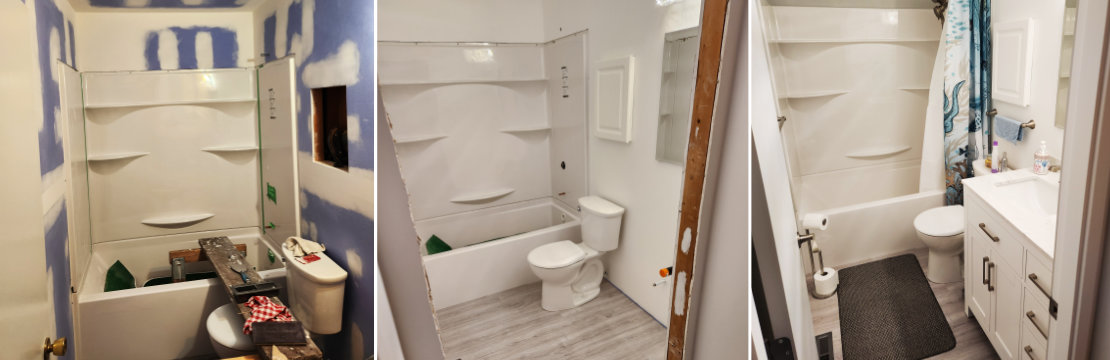 bathroom_renovations
