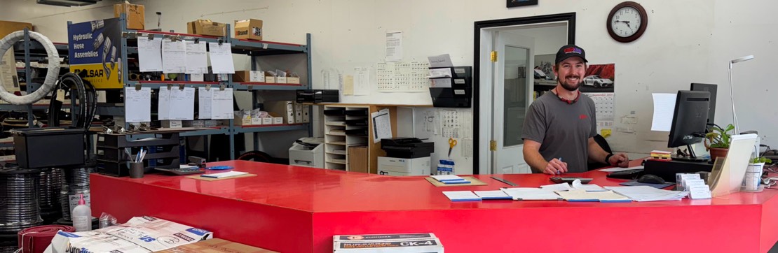 front_desk