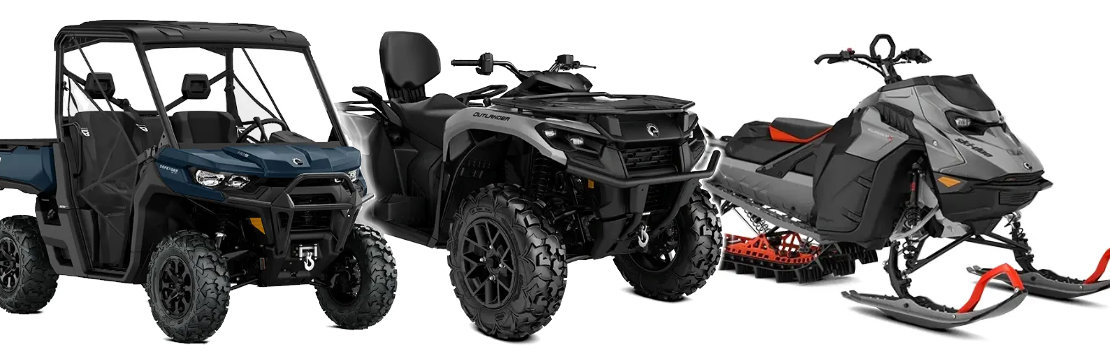 SxS_atv_snowmobile