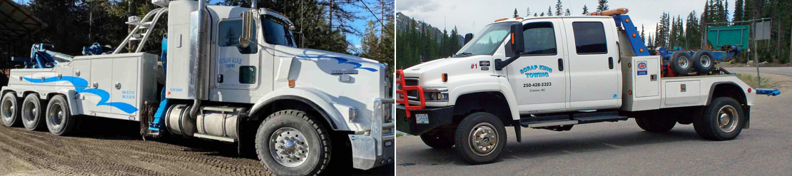 tow_trucks