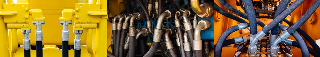 hoses