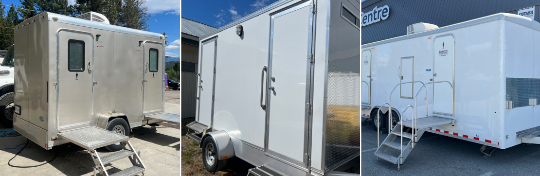 portapotty_trailers