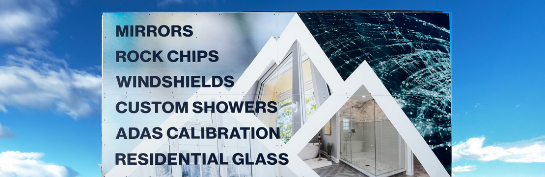sign services