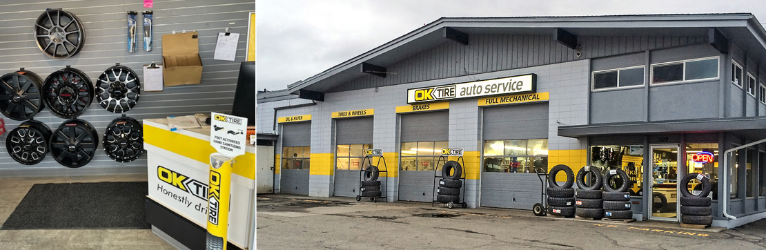 tires_building